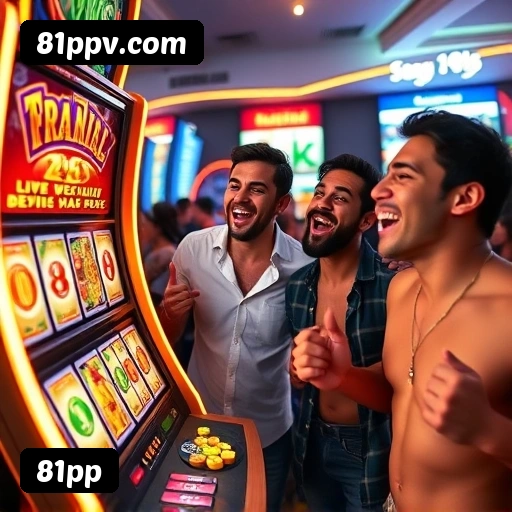 81pp Brasília - Leaderboards