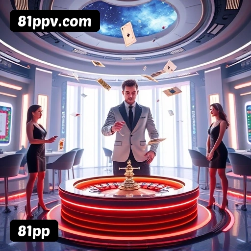81pp - Login Methods