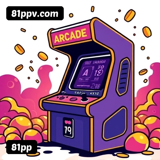 81pp - Rápido Acesse