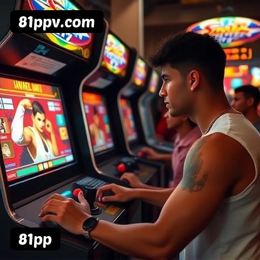 81pp - Security