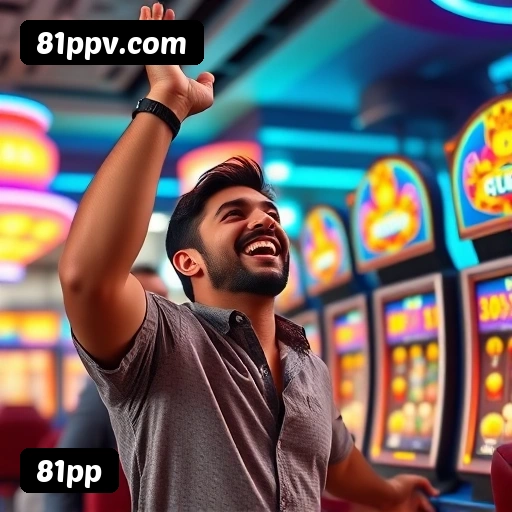 81pp Belo Horizonte - Payments