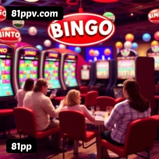 81pp Rio de Janeiro - Professional Dealers