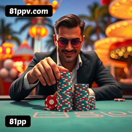 81pp Brasília - Casino Guide