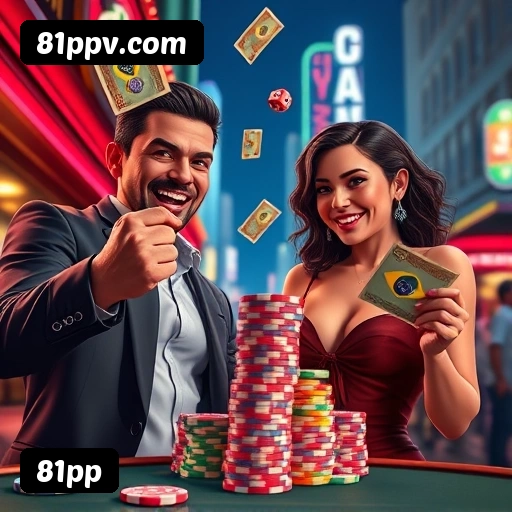 81pp Belo Horizonte - Promo Tips