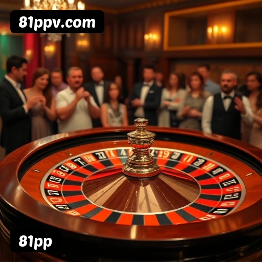 81pp - App Features