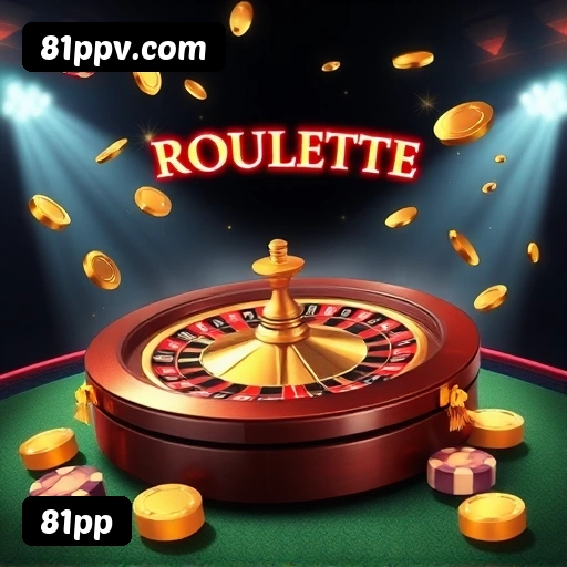 81pp São Paulo - All Bonuses