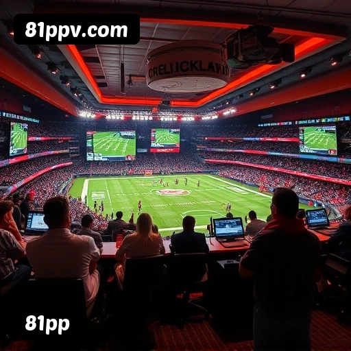 81pp São Paulo - Jogo Providers