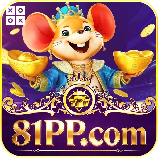81pp Esportes - 40+ Modalidades Apostas