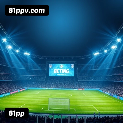 81pp Belo Horizonte - Basketball