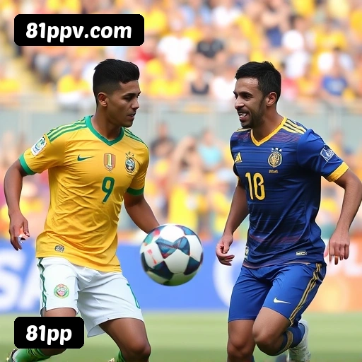 81pp Rio de Janeiro - Slot Strategy