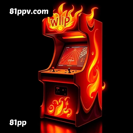 81pp São Paulo - Live Tables