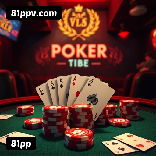 81pp Fortaleza - Sports Winners