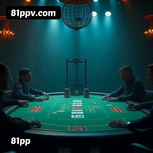 81pp Belo Horizonte - Jackpots