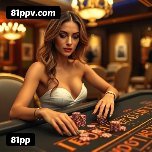 81pp Curitiba - Hall of Fame